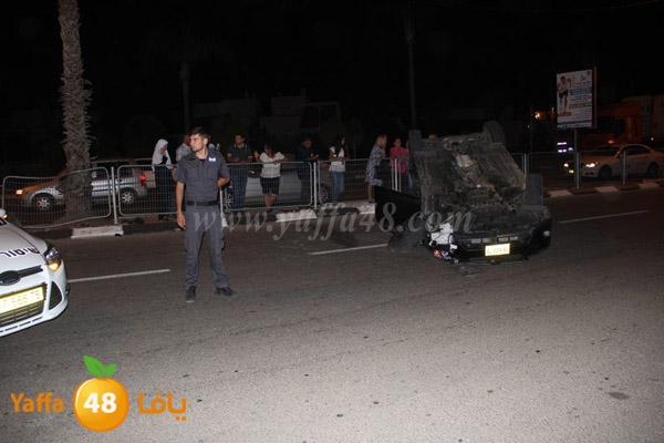 jeep flip lud 0527 (16).JPG